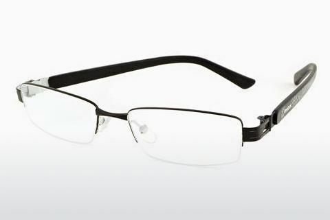 Designer briller Reebok R1008 BLW
