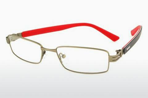 Designer briller Reebok R1009 DKG