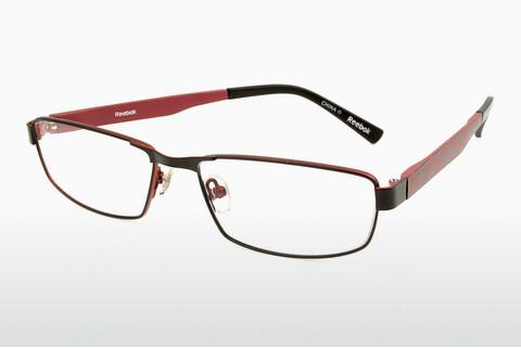 Designer briller Reebok R1015 BLR