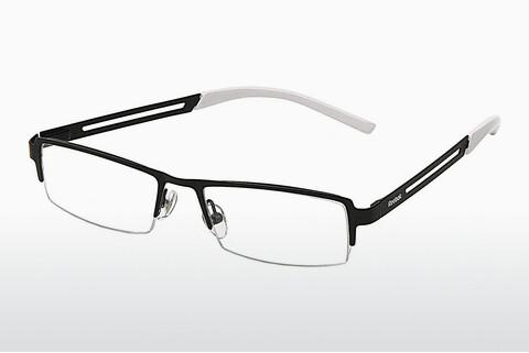 Designer briller Reebok R2011 BLW