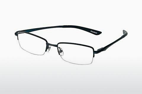 Designer briller Reebok R2027 BLU