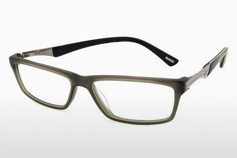 Designer briller Reebok R3006 CHR