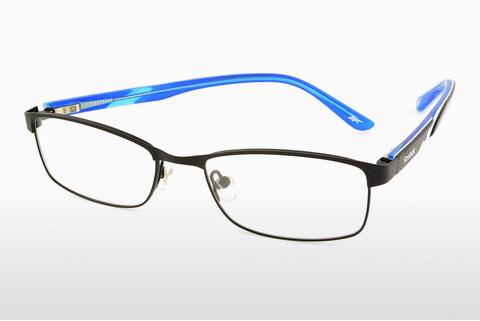 Designer briller Reebok R4002 BLU