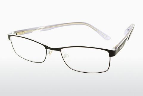 Designer briller Reebok R4002 BLW