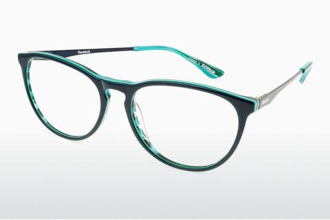 Designer briller Reebok R4004 NAV