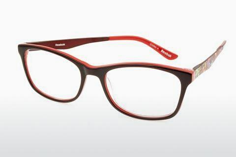 Designer briller Reebok R4006 RBY