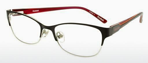 Designer briller Reebok R4007 BLK