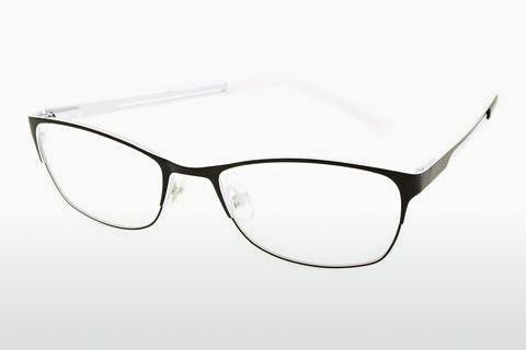 Designer briller Reebok R5001 BLW