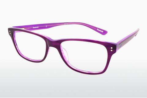 Designer briller Reebok R6002 LAV