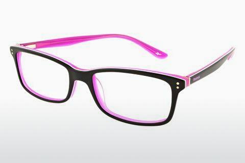 Designer briller Reebok R6004 BPR