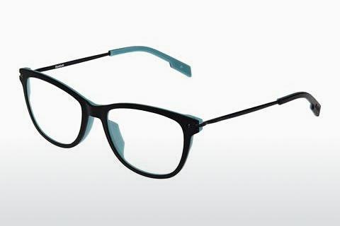 Designer briller Reebok R9005 PRP