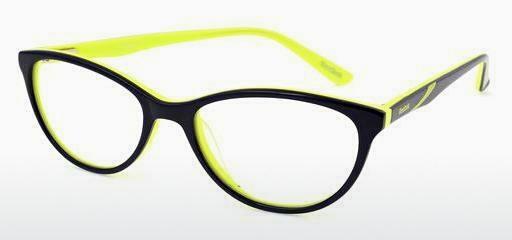 Designer briller Reebok RB8010 NAV