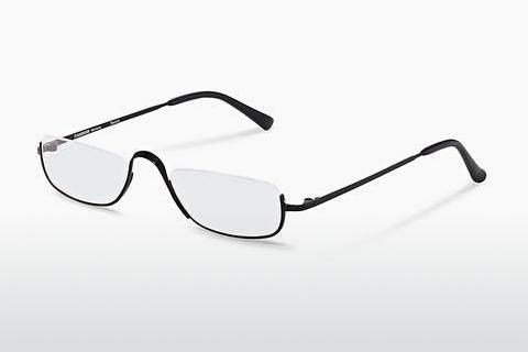 Designer briller Rodenstock R0864 G