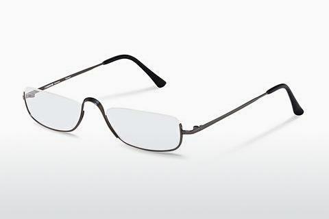 Designer briller Rodenstock R0864 H