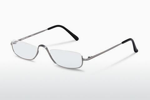 Designer briller Rodenstock R0864 J
