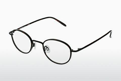 Designer briller Rodenstock R2288 A
