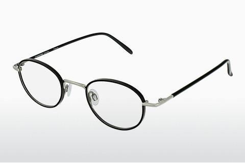 Designer briller Rodenstock R2288 E