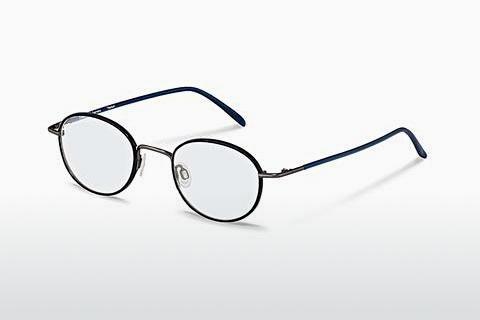 Designer briller Rodenstock R2288 G