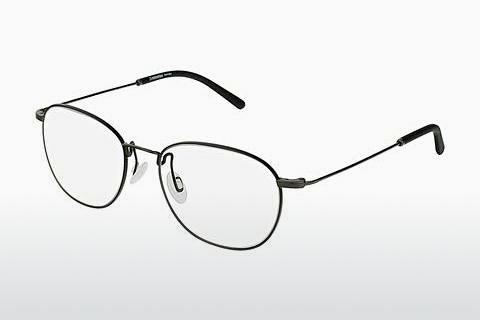 Designer briller Rodenstock R2617 C