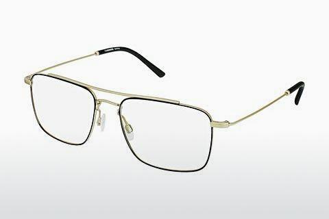 Designer briller Rodenstock R2630 D