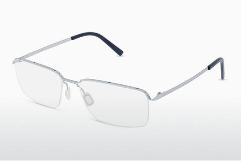 Designer briller Rodenstock R2636 B