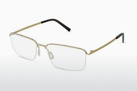 Designer briller Rodenstock R2636 C