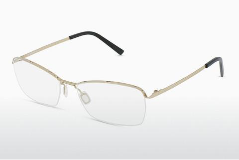 Designer briller Rodenstock R2637 B