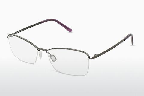 Designer briller Rodenstock R2637 C