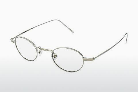 Designer briller Rodenstock R4792 B