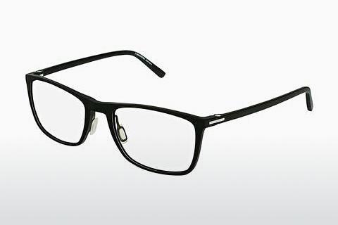 Designer briller Rodenstock R5327 A