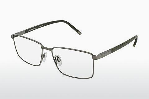 Designer briller Rodenstock R7047 D