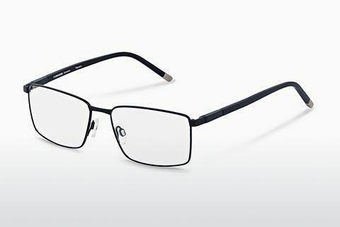 Designer briller Rodenstock R7047 E