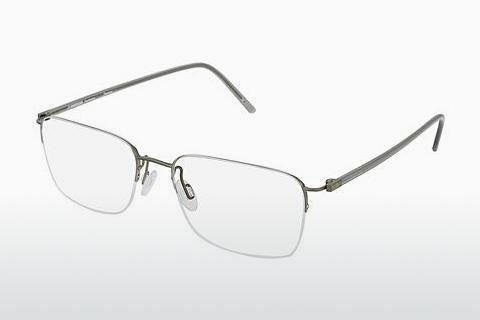 Designer briller Rodenstock R7051 B