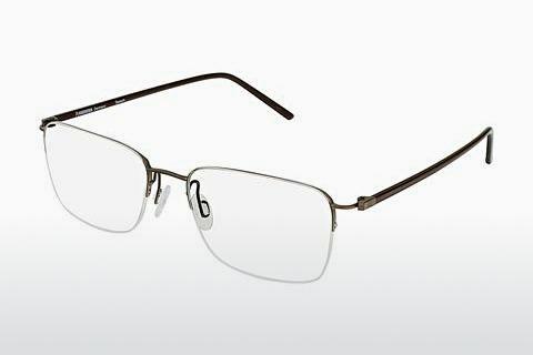 Designer briller Rodenstock R7051 C