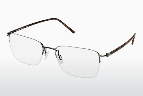 Designer briller Rodenstock R7051 H