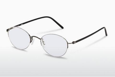 Designer briller Rodenstock R7052 H