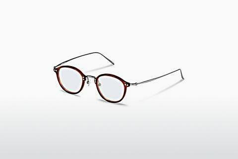 Designer briller Rodenstock R7059 D