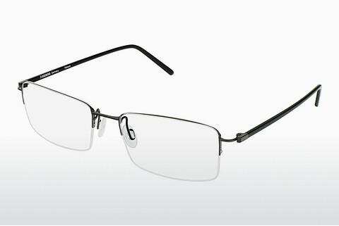 Designer briller Rodenstock R7074 A