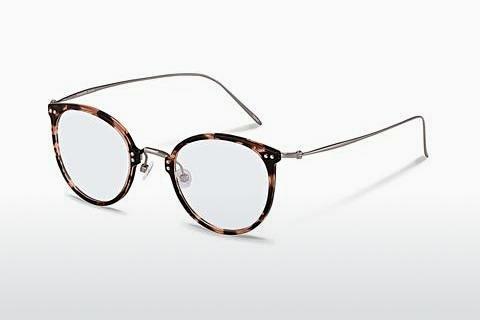Designer briller Rodenstock R7079 C
