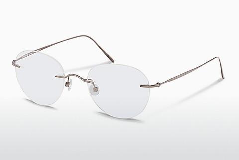 Designer briller Rodenstock R7084S2 C