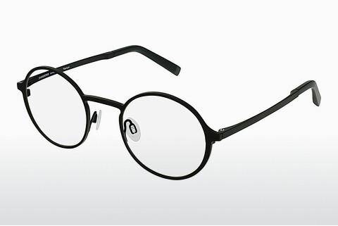 Designer briller Rodenstock R7101 A