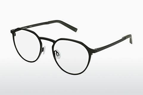 Designer briller Rodenstock R7102 C