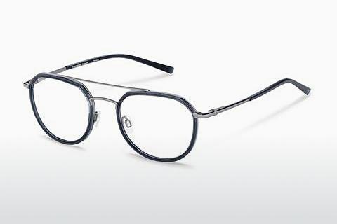 Designer briller Rodenstock R7113 C