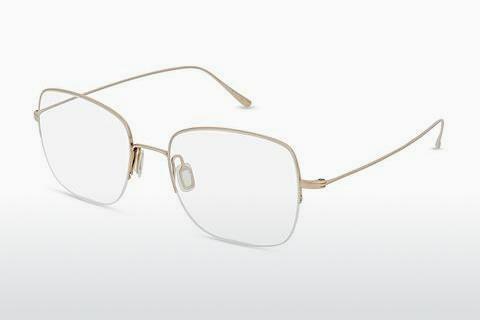 Designer briller Rodenstock R7116 A