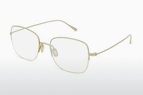 Designer briller Rodenstock R7116 C