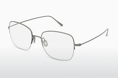 Designer briller Rodenstock R7116 D