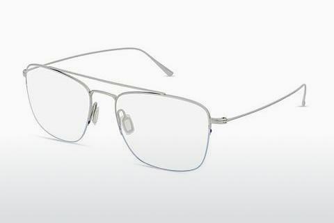 Designer briller Rodenstock R7117 A