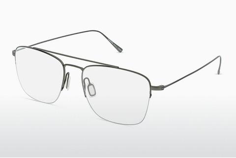 Designer briller Rodenstock R7117 C