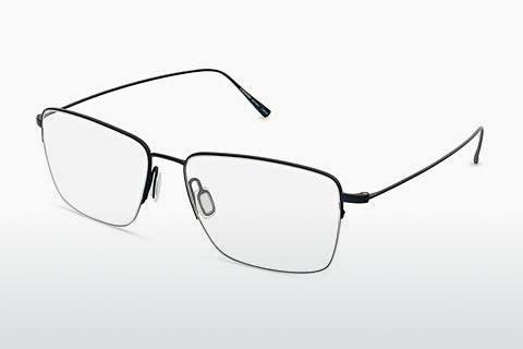 Designer briller Rodenstock R7118 A
