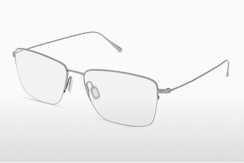 Designer briller Rodenstock R7118 B